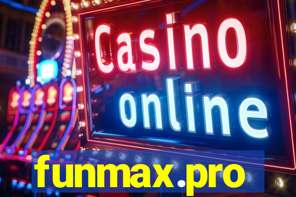 funmax.pro