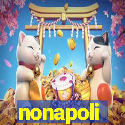 nonapoli