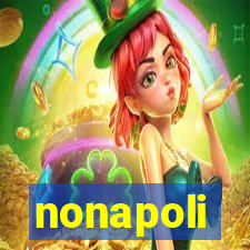 nonapoli