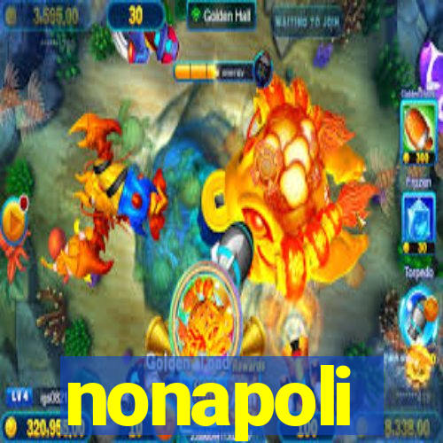 nonapoli