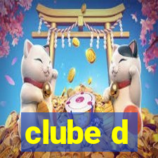 clube d