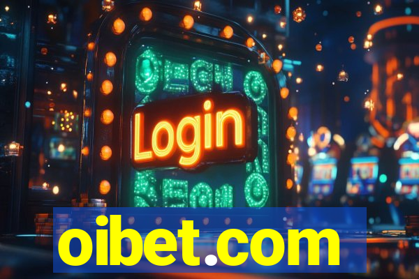 oibet.com