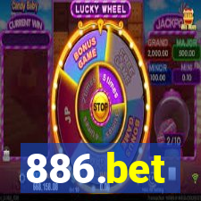 886.bet