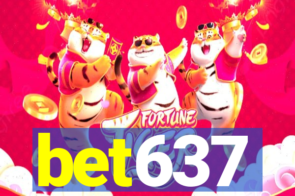 bet637