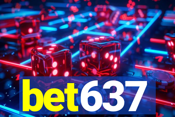 bet637