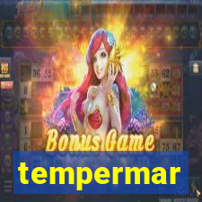 tempermar