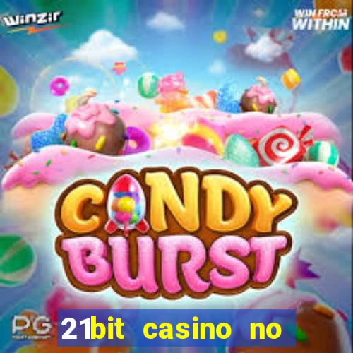 21bit casino no deposit bonus codes