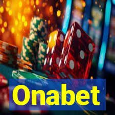 Onabet