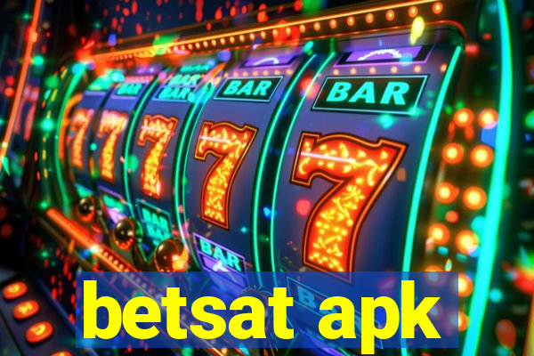 betsat apk