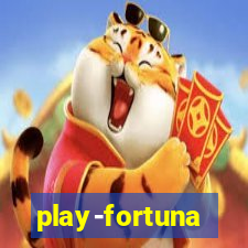 play-fortuna