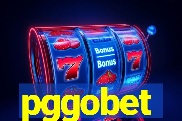 pggobet