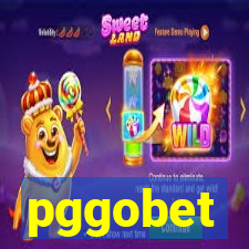 pggobet