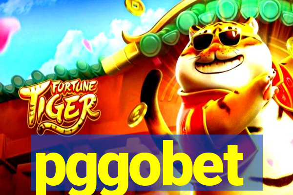 pggobet