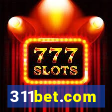 311bet.com