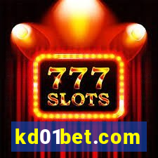 kd01bet.com