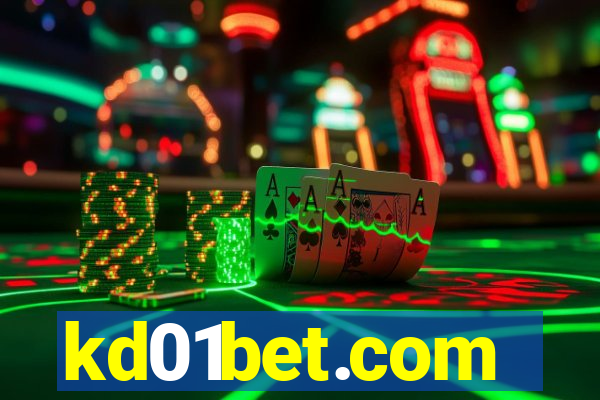 kd01bet.com