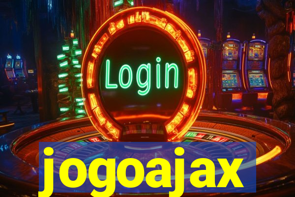 jogoajax