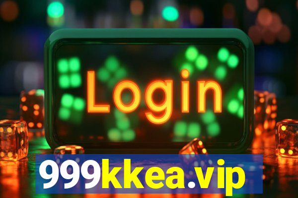 999kkea.vip