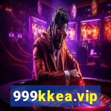 999kkea.vip