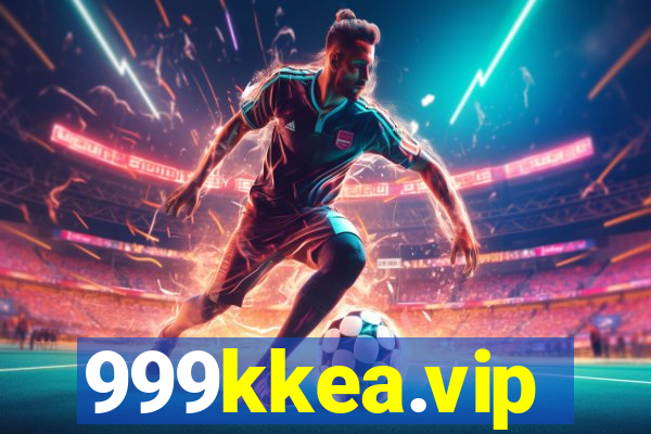 999kkea.vip