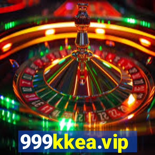 999kkea.vip