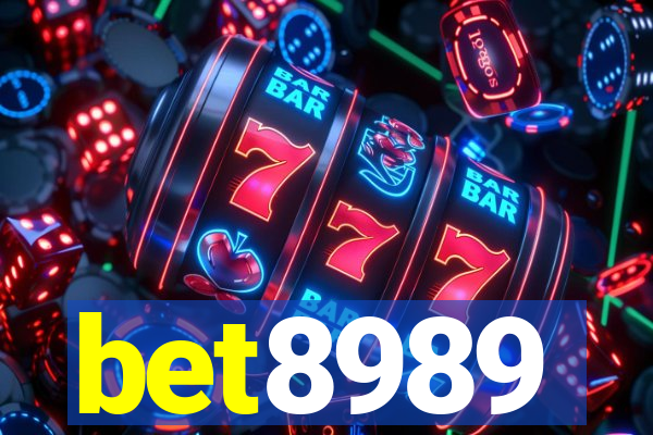 bet8989