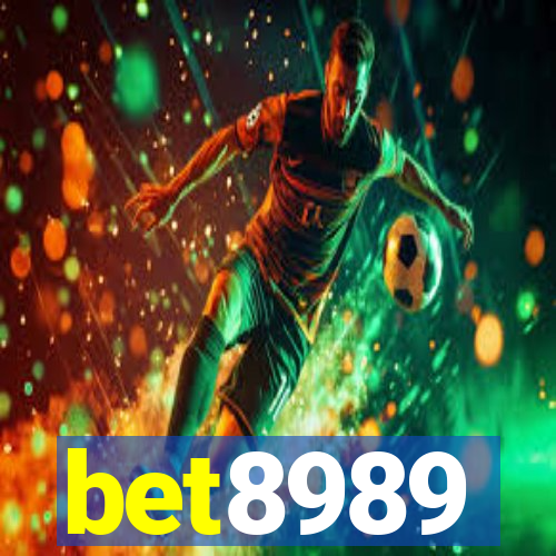 bet8989