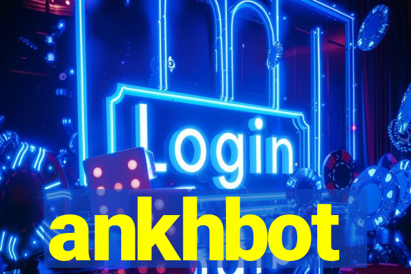 ankhbot