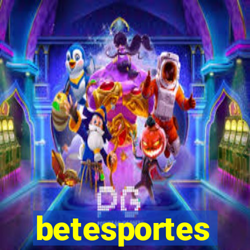 betesportes