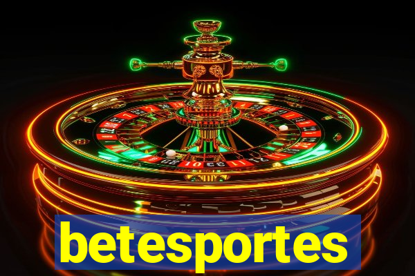 betesportes