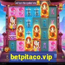 betpitaco.vip