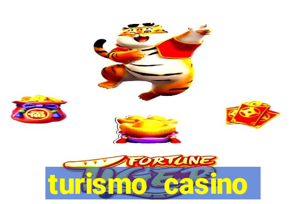 turismo casino hotel corrientes