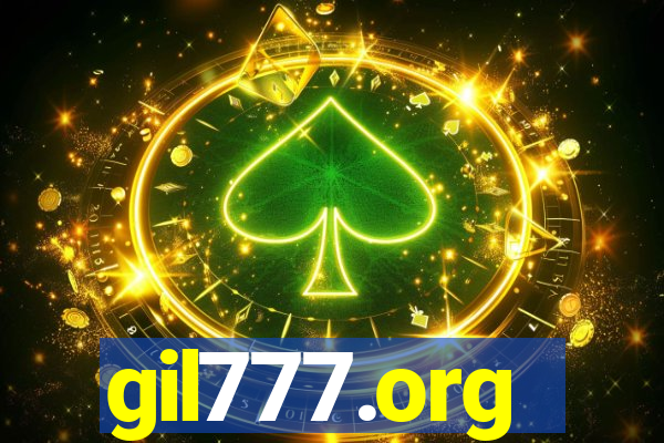 gil777.org