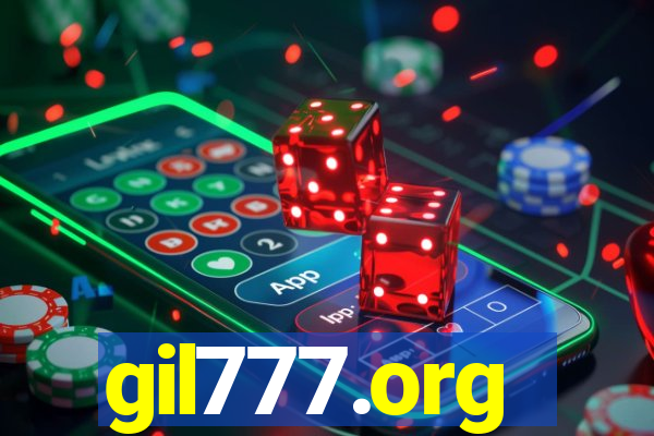 gil777.org