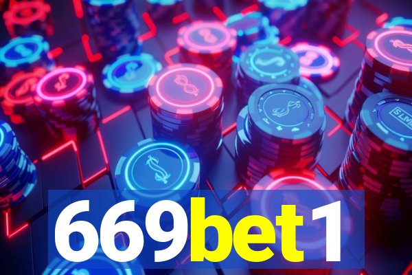 669bet1