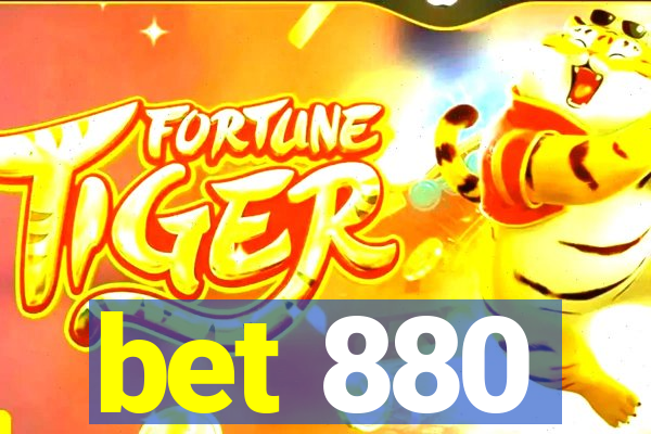 bet 880