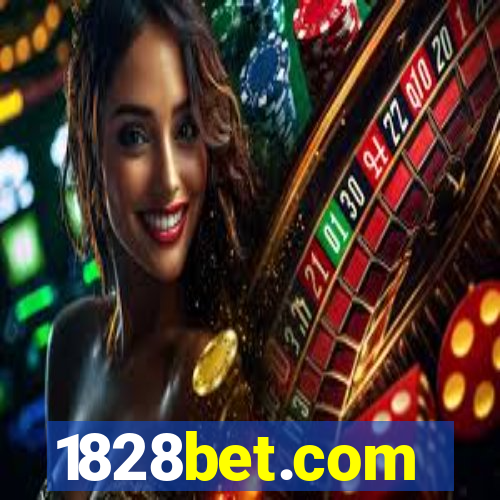 1828bet.com