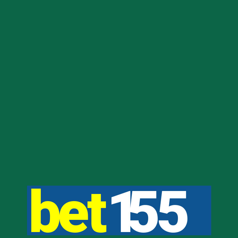 bet155