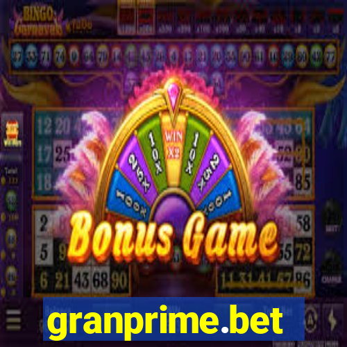 granprime.bet