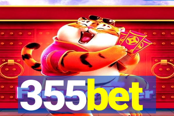 355bet