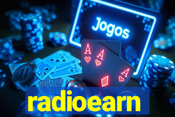 radioearn