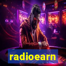 radioearn