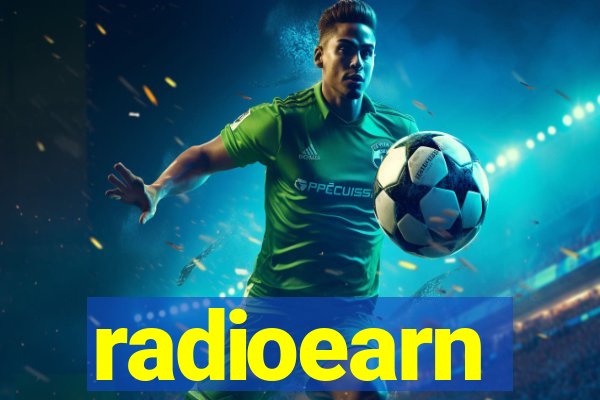 radioearn