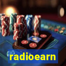 radioearn