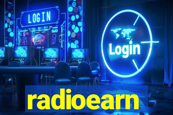 radioearn