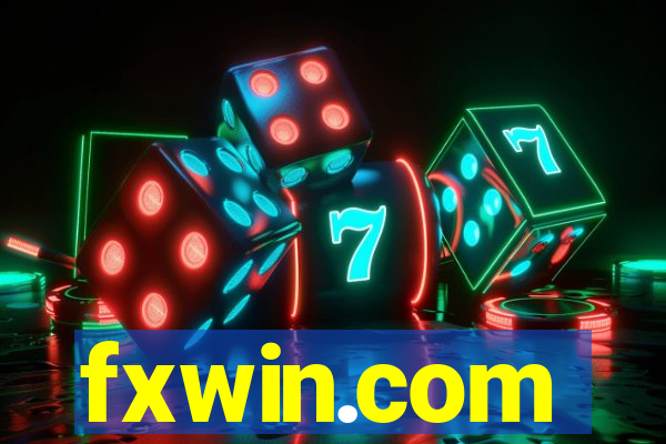 fxwin.com