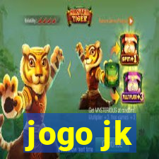 jogo jk