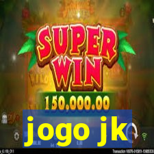 jogo jk