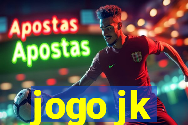 jogo jk