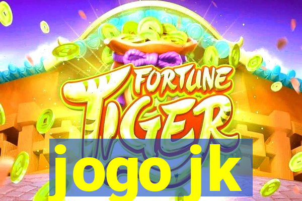 jogo jk